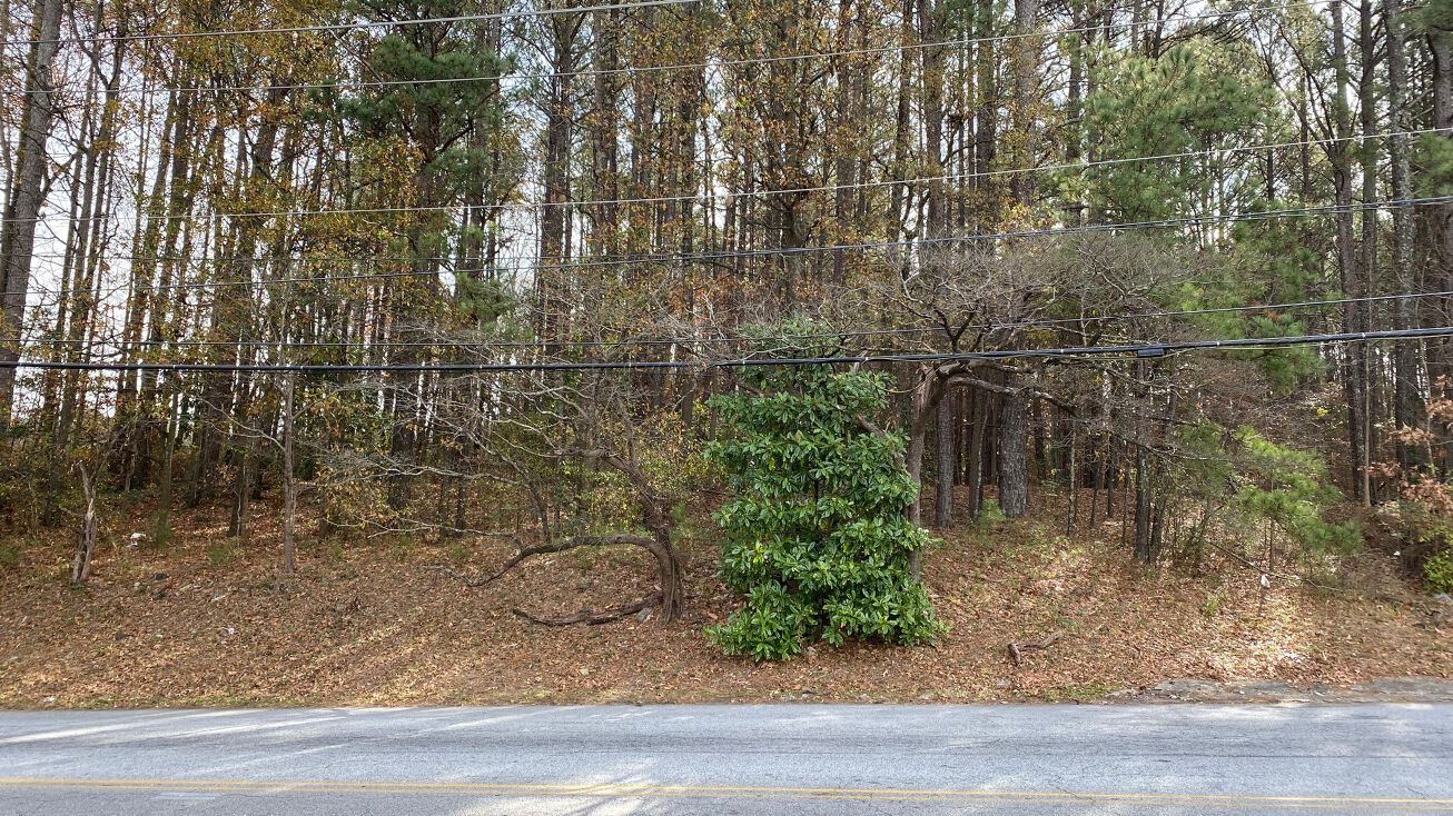Conley Rd SE, Atlanta, GA 30354