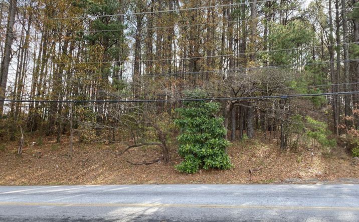 Pictures of Land property located at Conley Rd SE, Atlanta, GA 30354 for sales - image #1