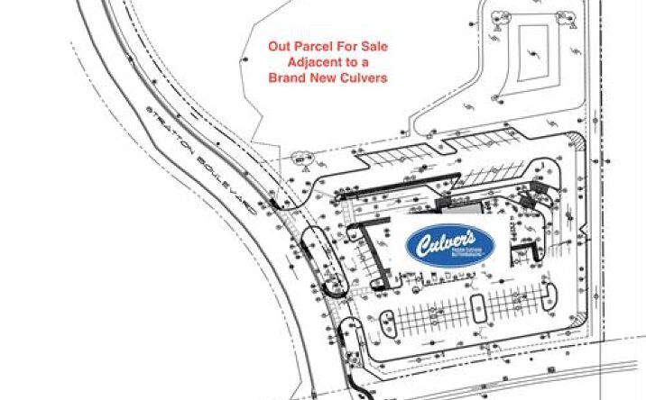 2700-stratton-blvd-st-augustine-fl-32084-crexi