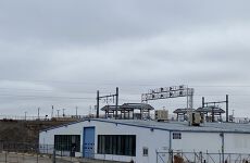 19495321