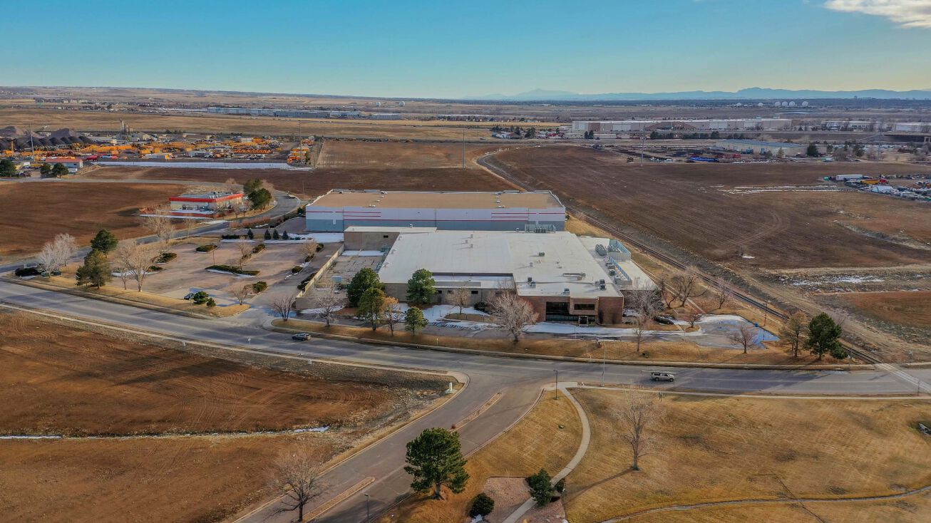 21000 E 32nd Pkwy Aurora CO 80019 Crexi 21000-e-32nd-pkwy-aurora-co-80019-crexi