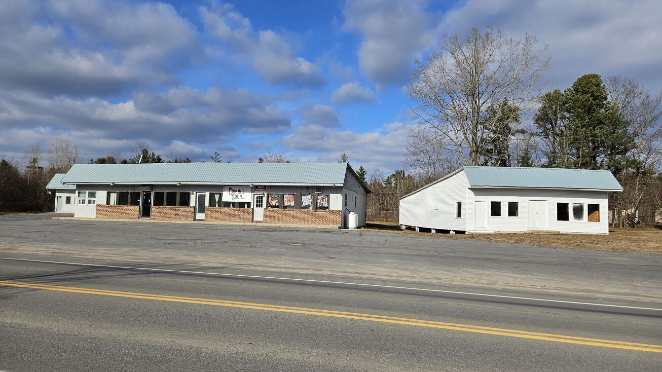 132 Irish Settlement Rd, Plattsburgh, NY 12901