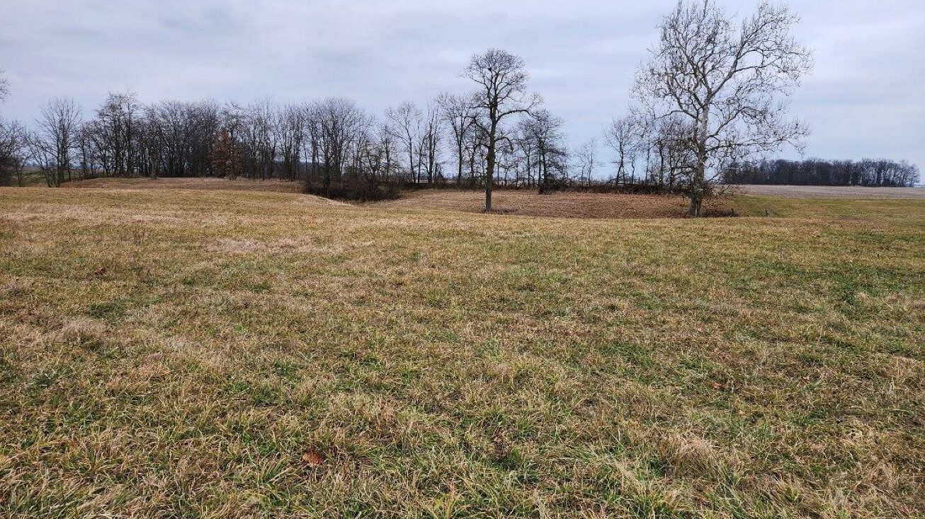 1 Finley Guy Road, Plain City, OH 43064