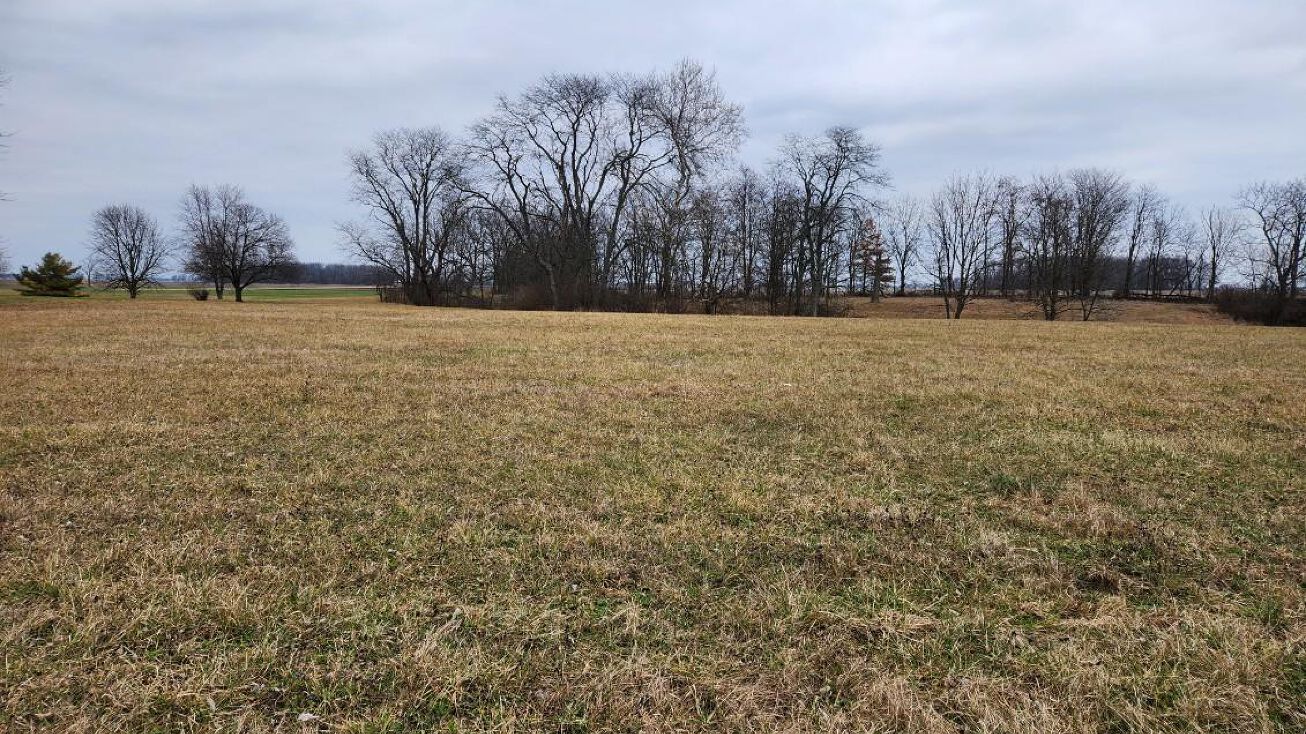 0 Finley Guy Road, Plain City, OH 43064