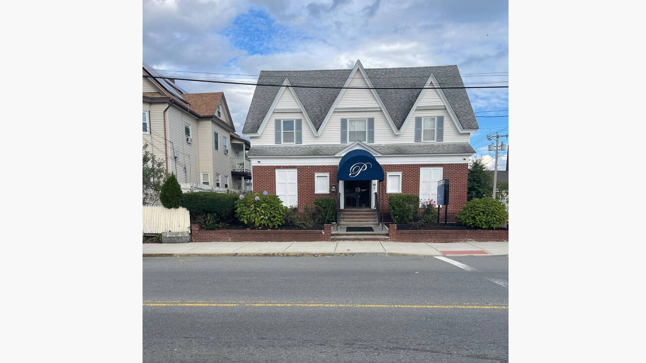 296298 and 304306 South Broadway, Lawrence, MA 01843