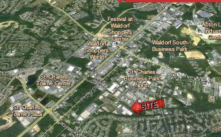 9 Jay Gould Court Waldorf MD 20602 Crexi com 9 Jay Gould Court Waldorf MD 20602 Crexi com