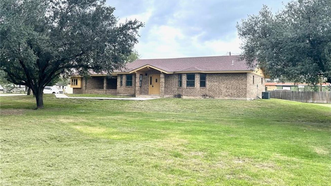 5307 N Fm 493 Road, Donna, TX 78537 | Crexi.com