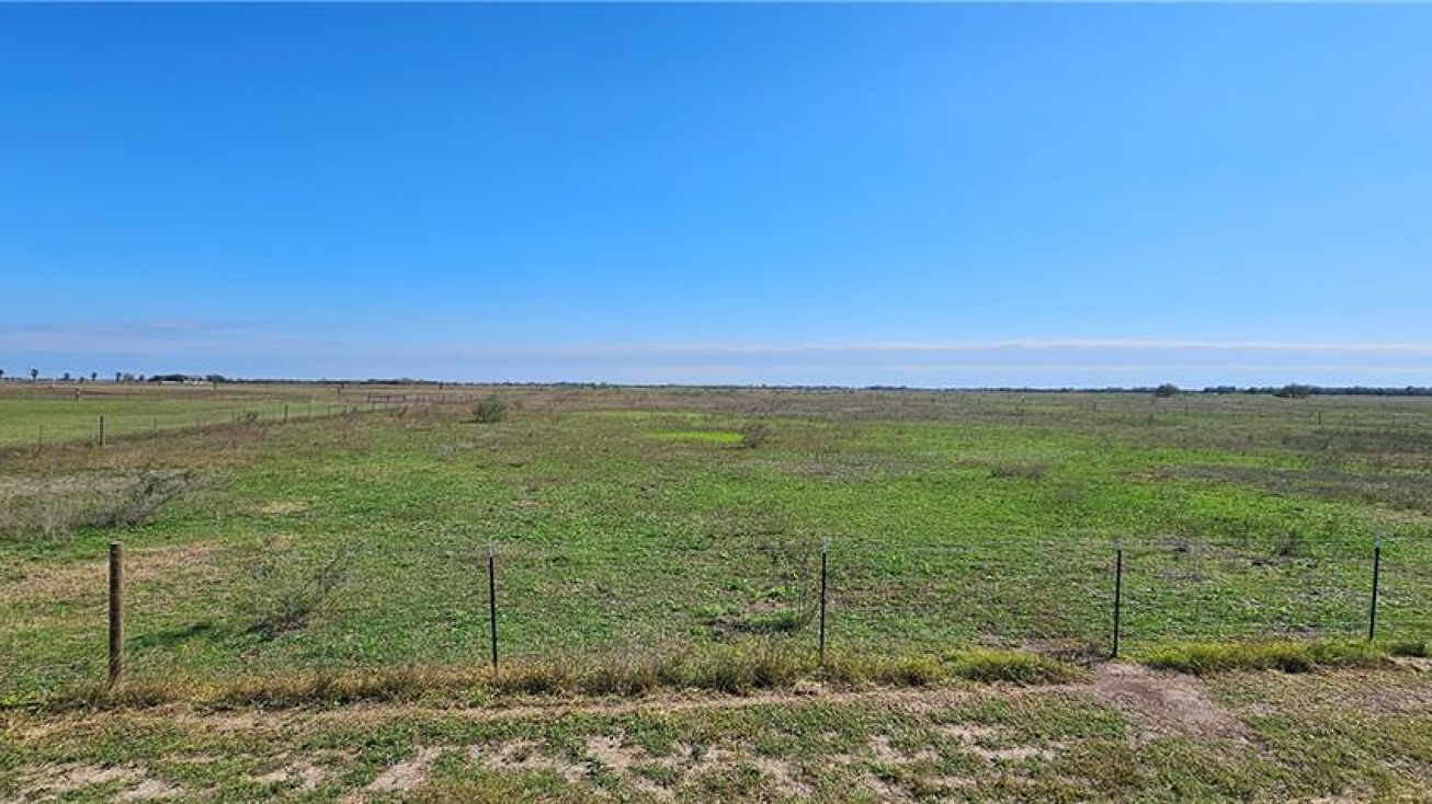 mile Mile 21 Road, Edcouch, TX 78538
