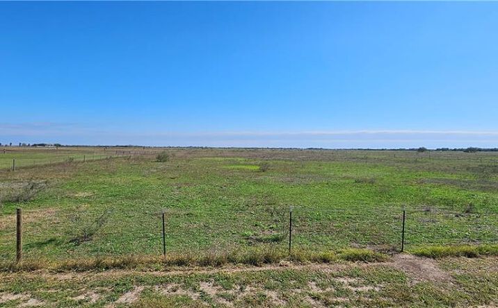 Mile Mile 21 Road, Edcouch, TX 78538 | Crexi.com