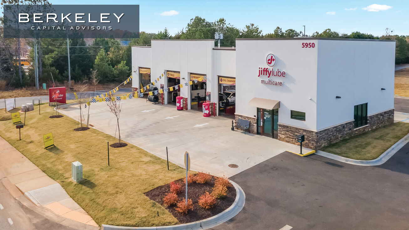 5950 Reidville Rd, Moore, SC 29369