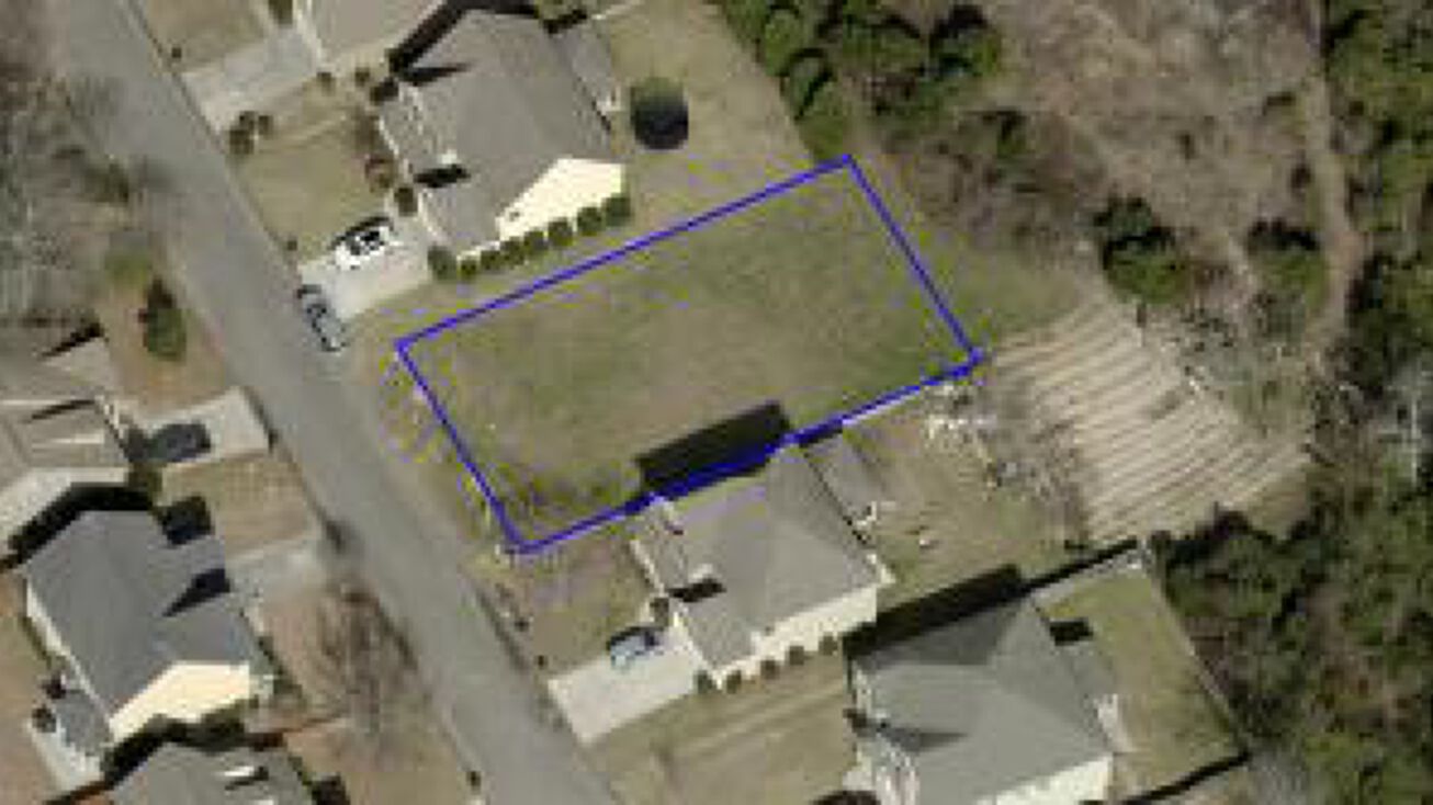 203 Dominion Drive, Aiken, SC 29803