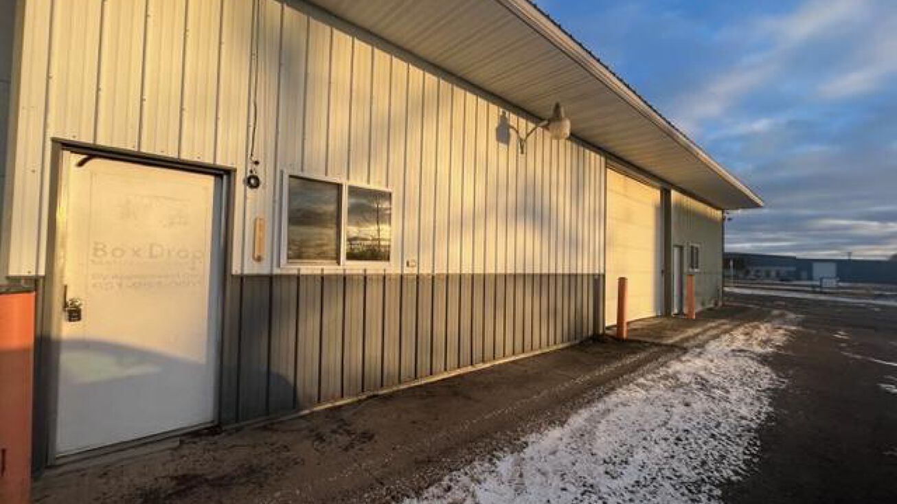 30035 Gunflint Way, Shafer, MN 55074