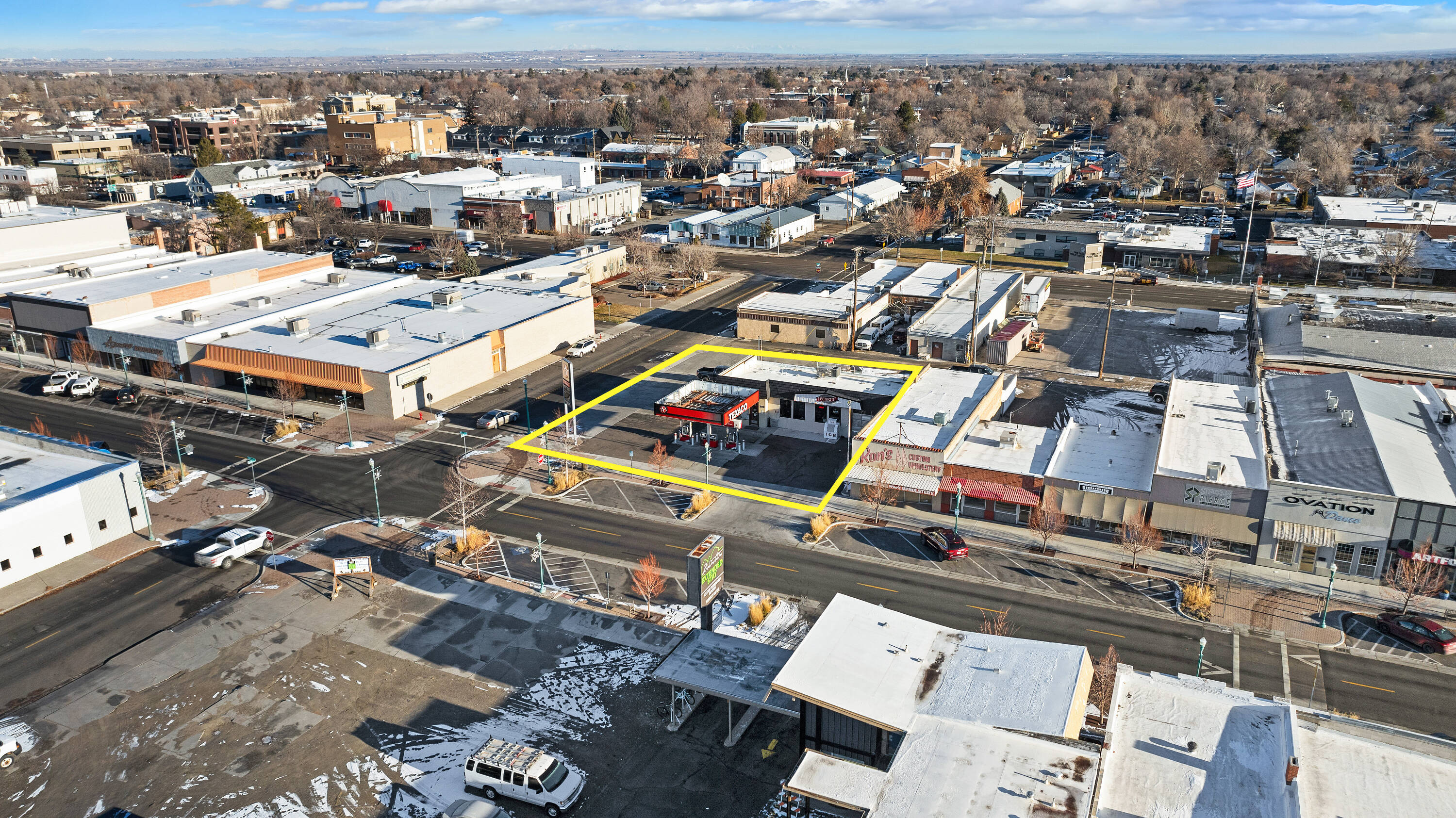 303-main-ave-e-twin-falls-id-83301-6421-apn-rpt0001089017a-crexi