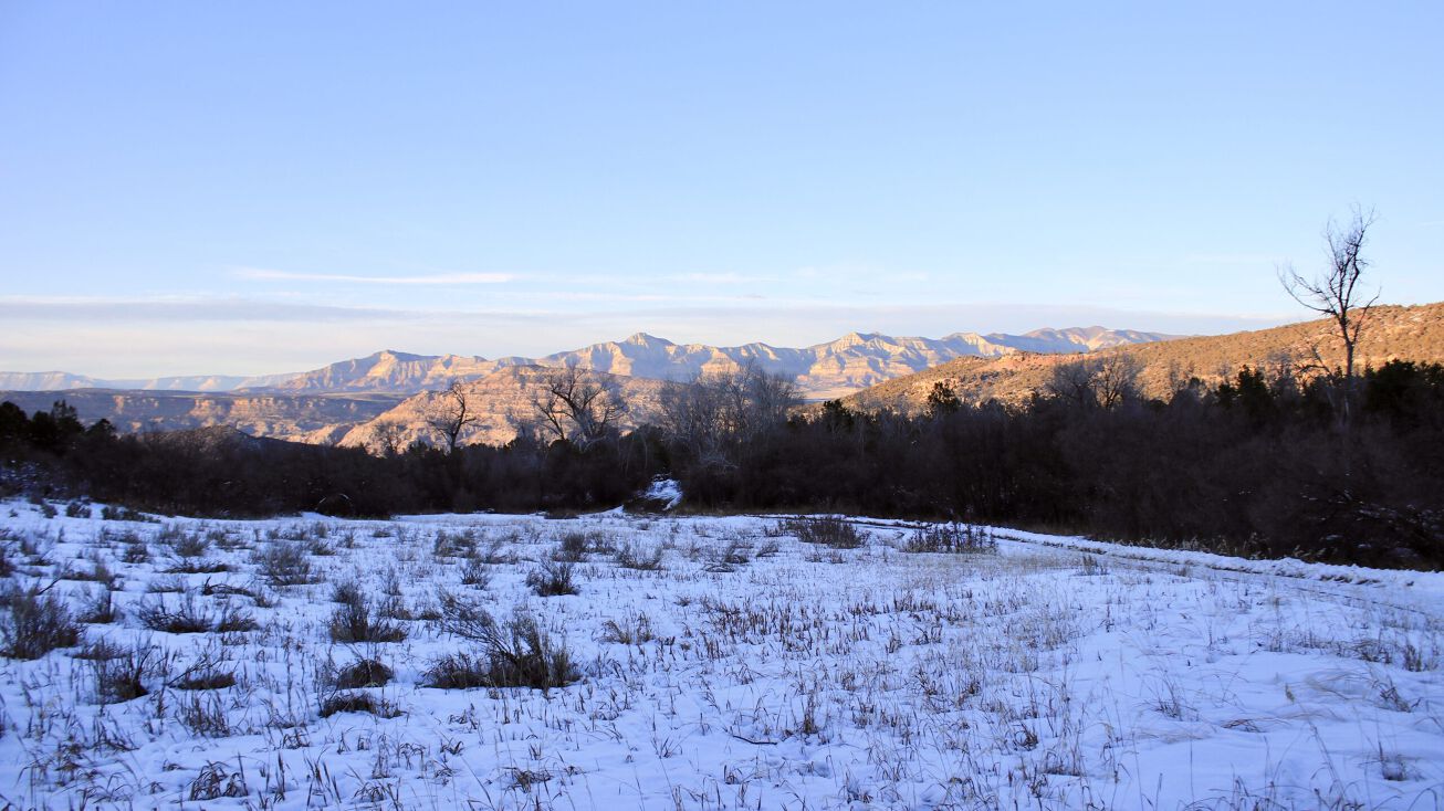 10507 52 1/2 Road, Molina, CO 81646