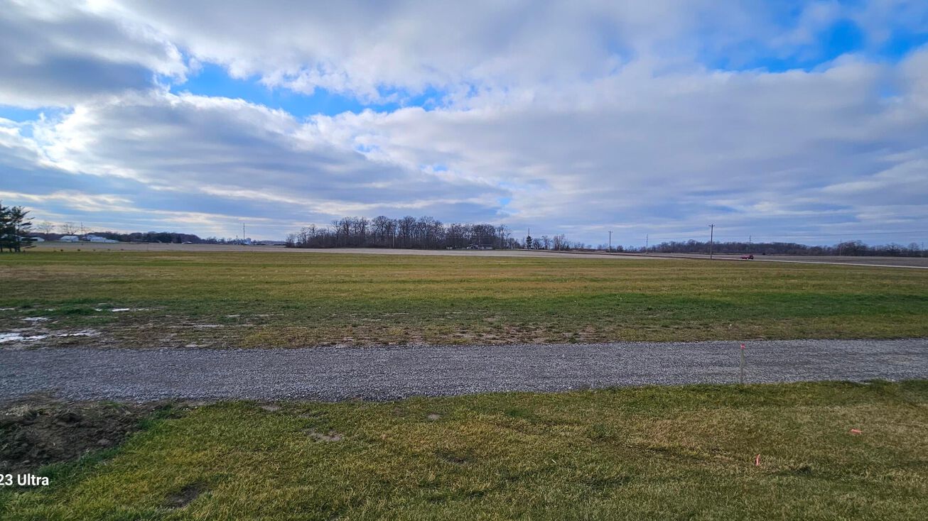 17975 Waldo Road, Marysville, OH 43040