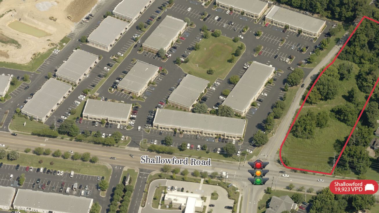 7210 Noah Reid Rd, Chattanooga, TN 37421