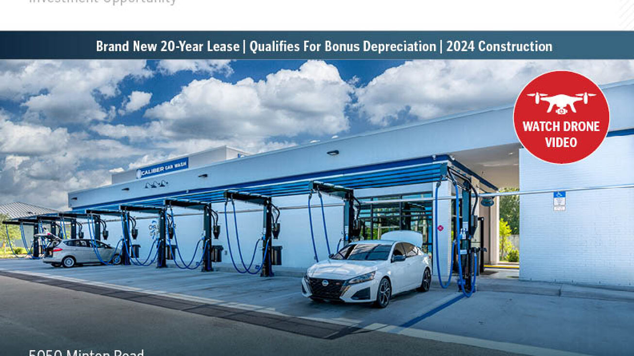 5050 Minton Rd, Palm Bay, FL 32907