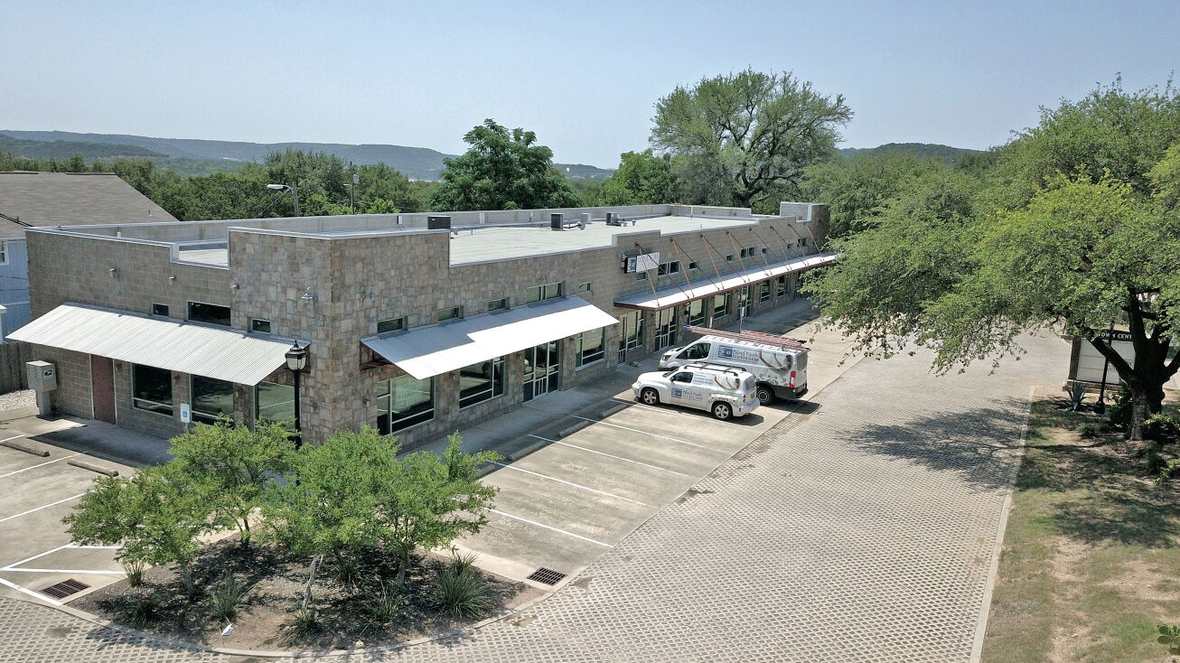 18601 FM 1431, Jonestown, TX 78645 Retail Property for Sale
