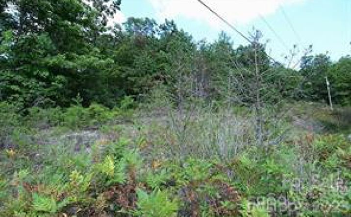 Pictures of Land property located at Sequoyah Cir lot 32G, Marion, NC 28752 for sales - image #1