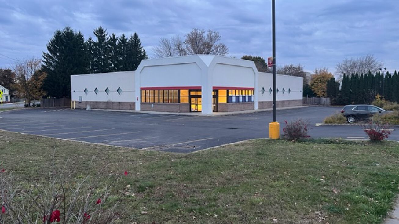 908 State St, Ogdensburg, NY 13669