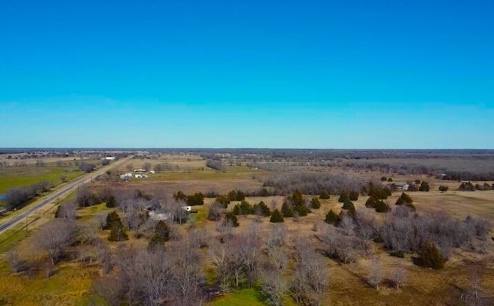 Pictures of Land property located at Farm to Market Rd 2324, East Tawakoni, TX 75472 for sales - image #1