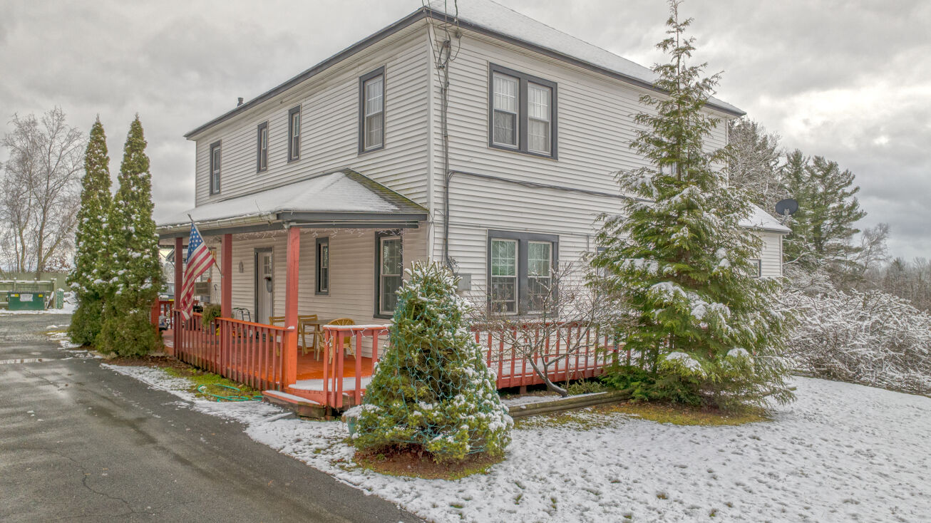 198 Hasbrouck A Rd, Hurleyville, NY 12747