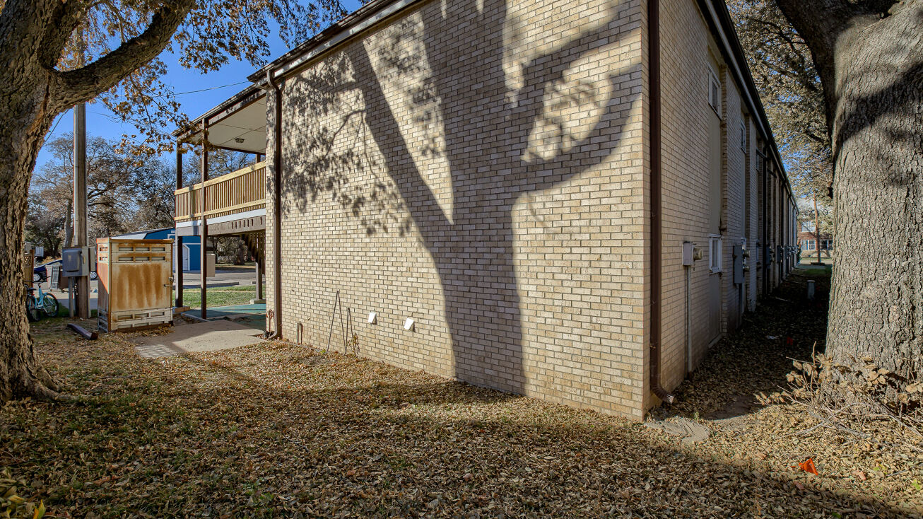 1004 18th St, Belleville, KS 66935