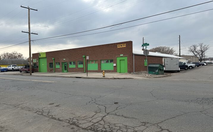 4751-broadway-denver-co-80216-crexi