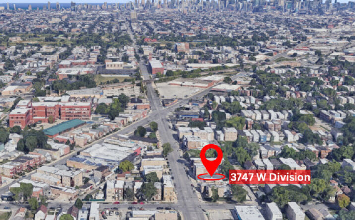 4909 w division st 60651