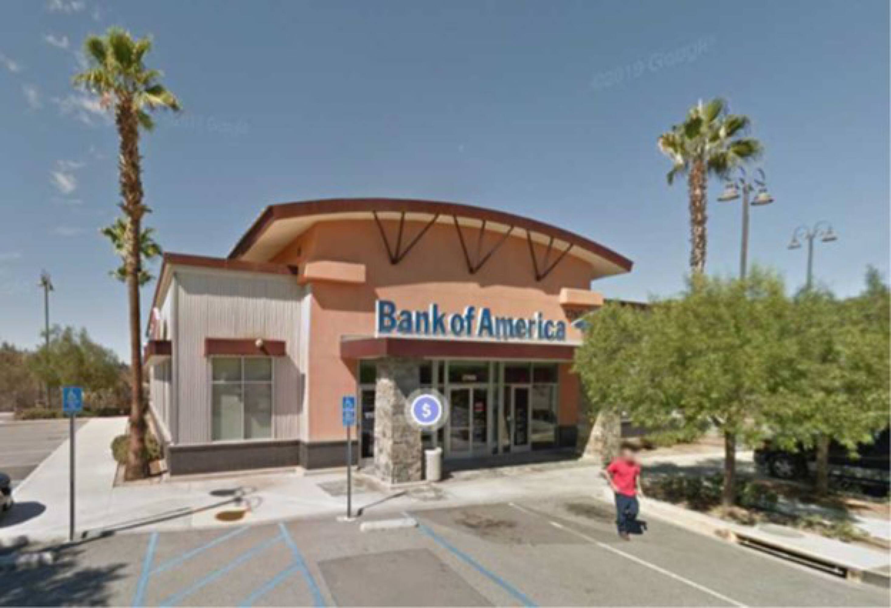27690 CLINTON KEITH RD Murrieta CA 92562-8556 APN: 392270022 | Crexi.com