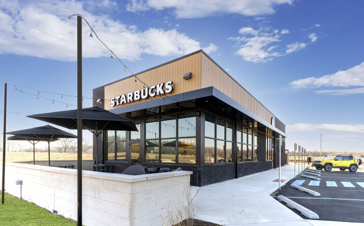 Pictures of Retail property located at 2045 Northgate Dr, West Lafayette, IN 47906 for sales - image #1