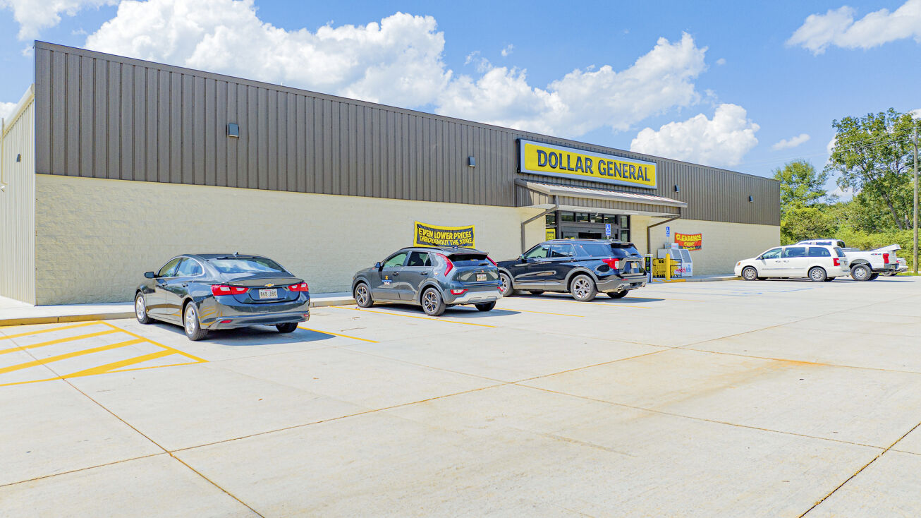 14431 MS21, Philadelphia, MS 39350