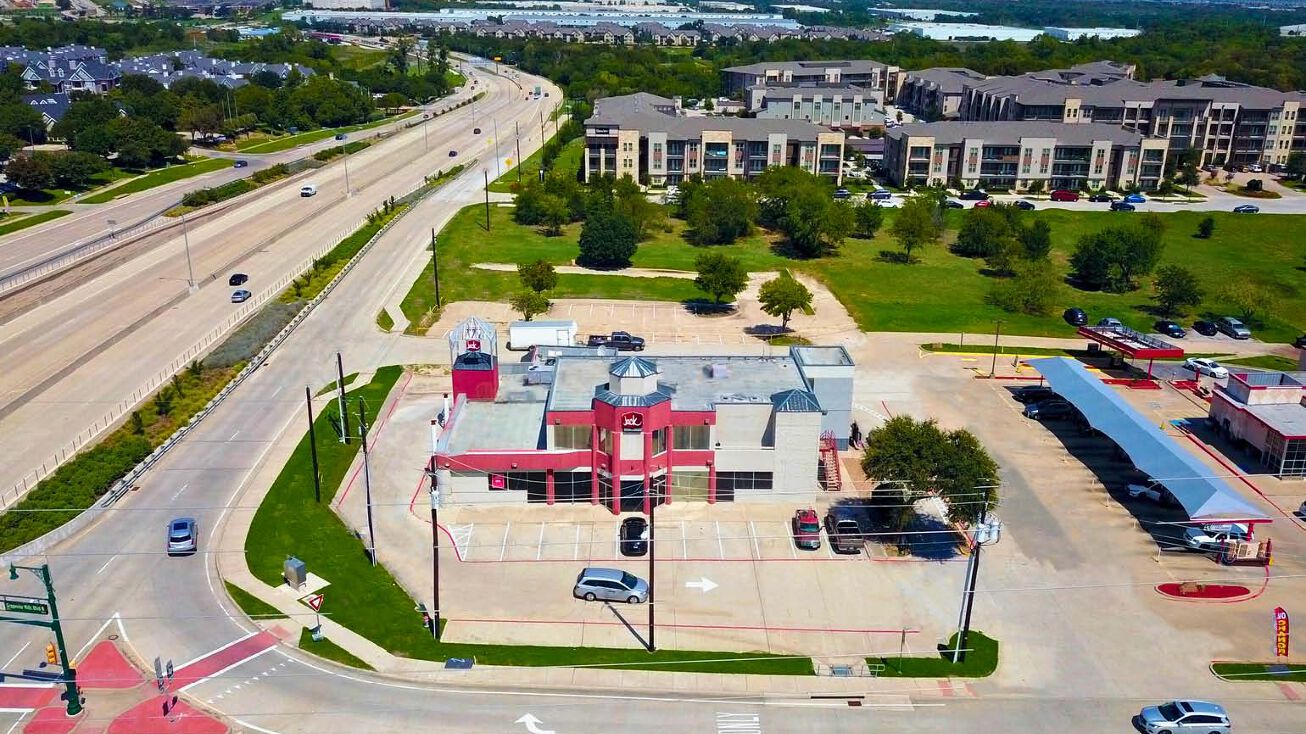 3500 Grapevine Mills Pkwy, Grapevine, TX 76051