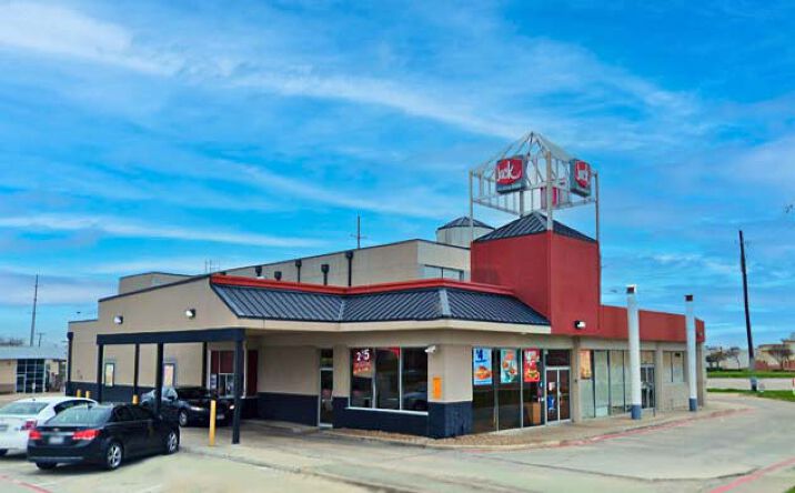 Pictures of Retail, Land property located at 3500 Grapevine Mills Pkwy, Grapevine, TX 76051 for sales - image #1