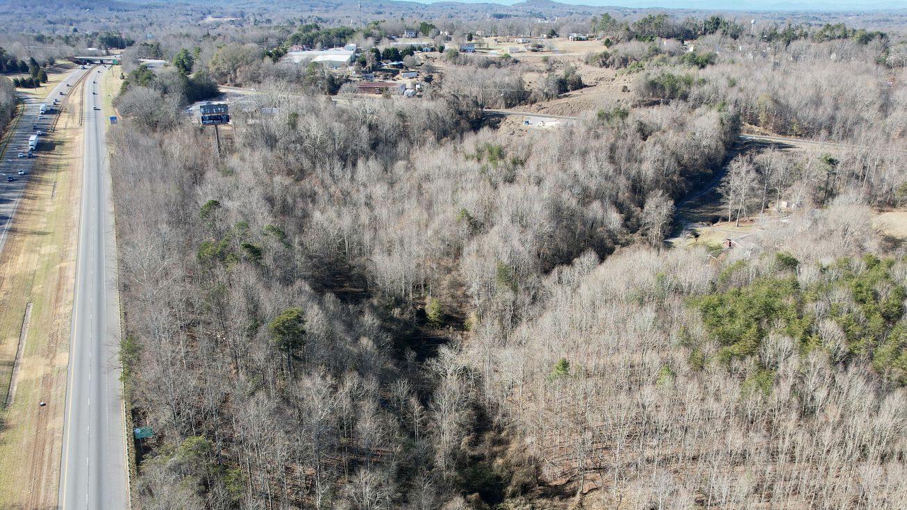 340 I40 Access Rd, Hildebran, NC 28637