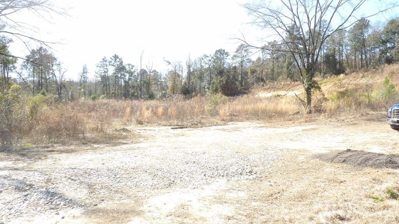 2815 Dobbs Drive, Phenix City, AL 36870