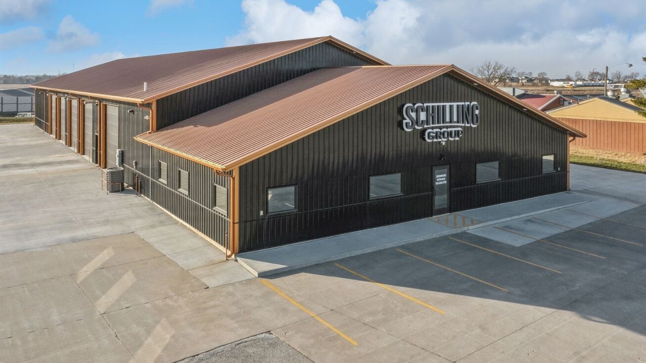 33083 Ute Ave, Waukee, IA 50263