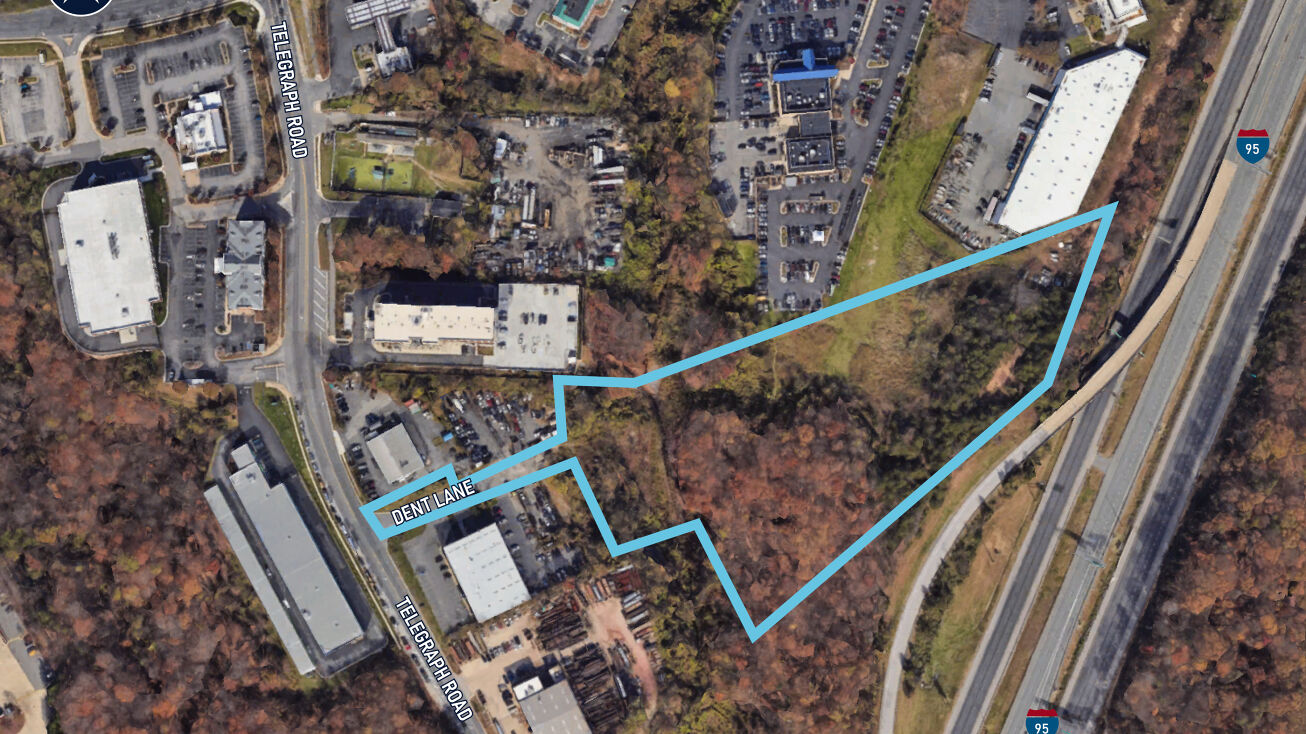 14009 Telegraph Rd, Woodbridge, VA 22192