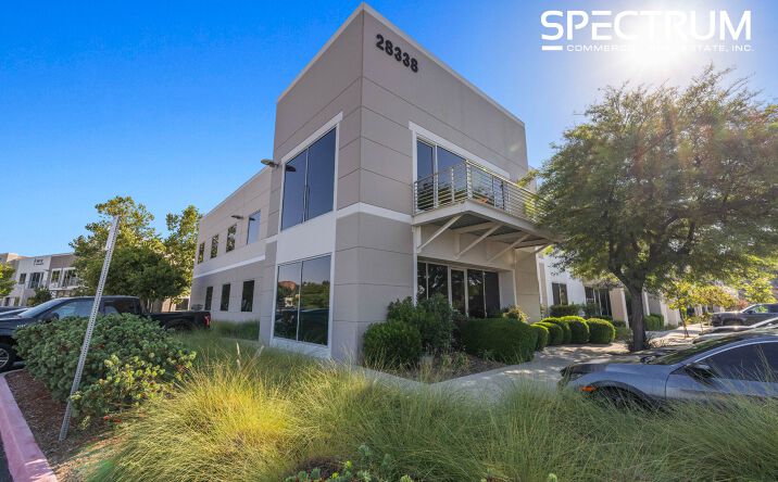 image of property at 28338 CONSTELLATION RD # 990 VALENCIA Santa Clarita CA 91355-5012
