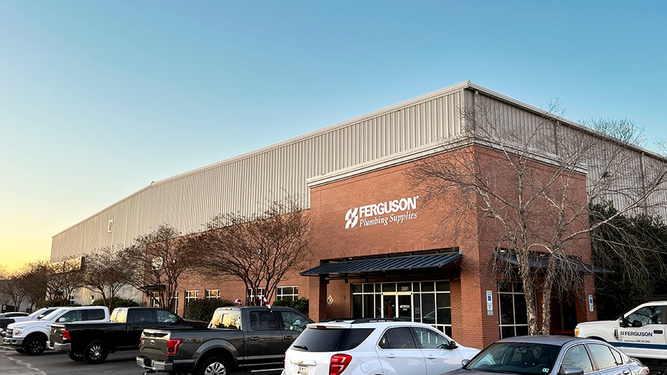 3881 US421, Wilmington, NC 28401