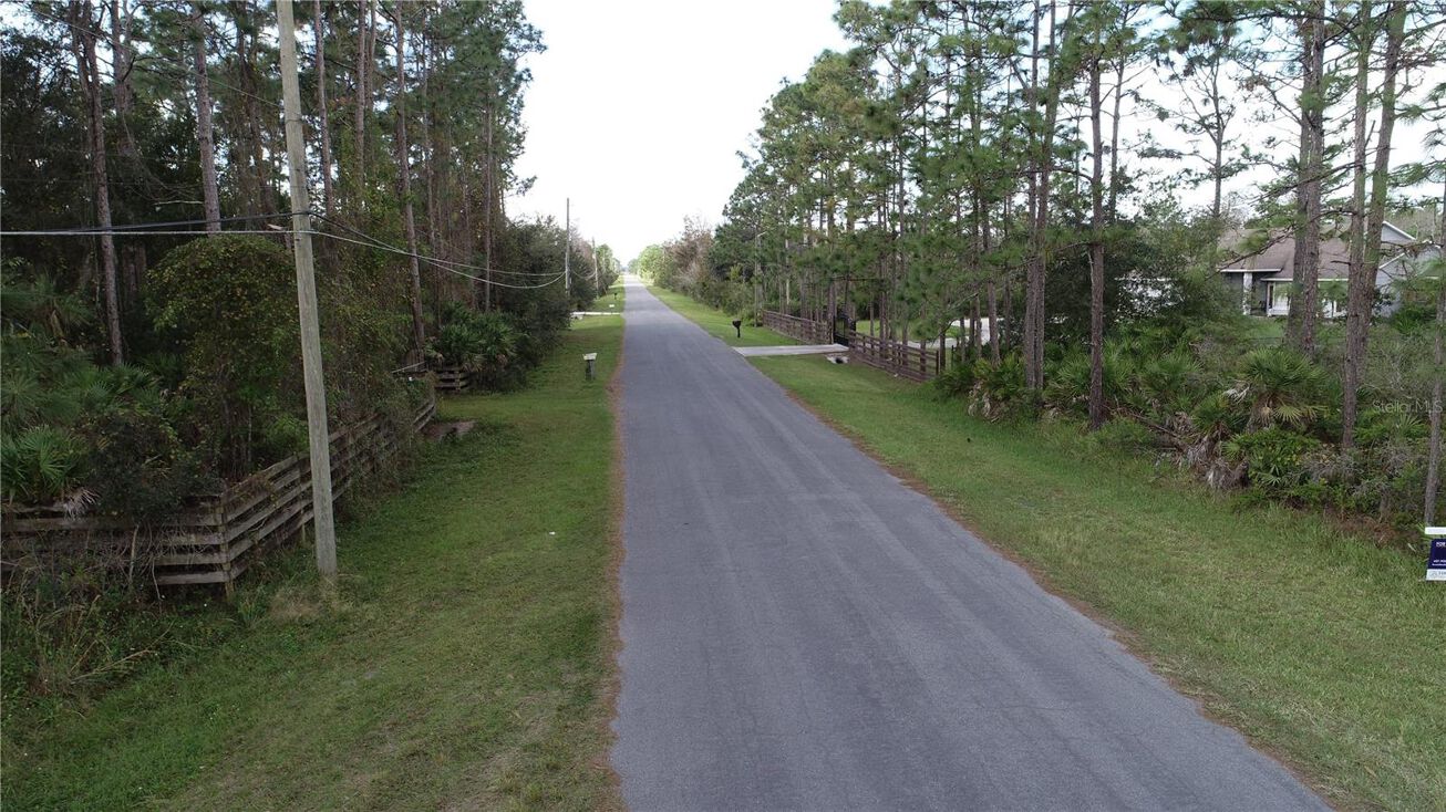 20818 Sheldon St, Orlando, FL 32833