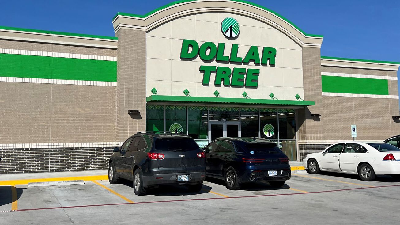 8335 US 49, Brookland, AR 72417