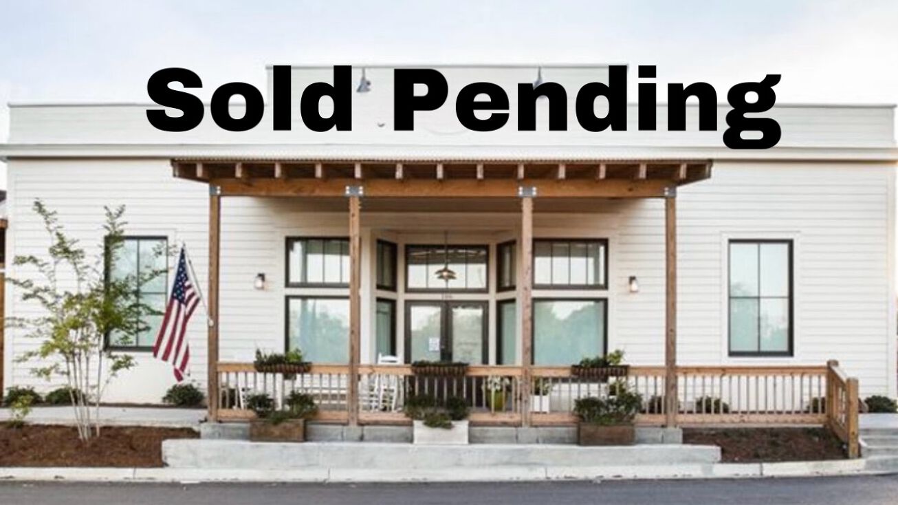 106 Livingston Church Rd, Flora, MS 39071