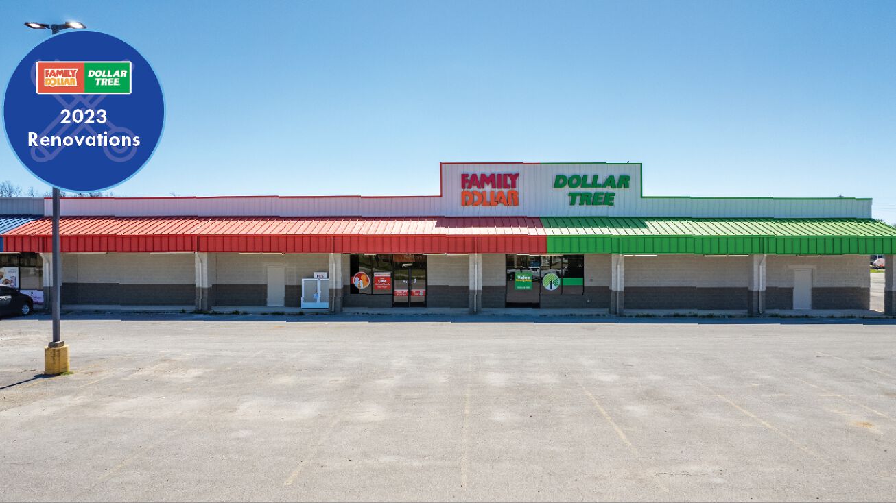 1114 S Division St, Carterville, IL 62918