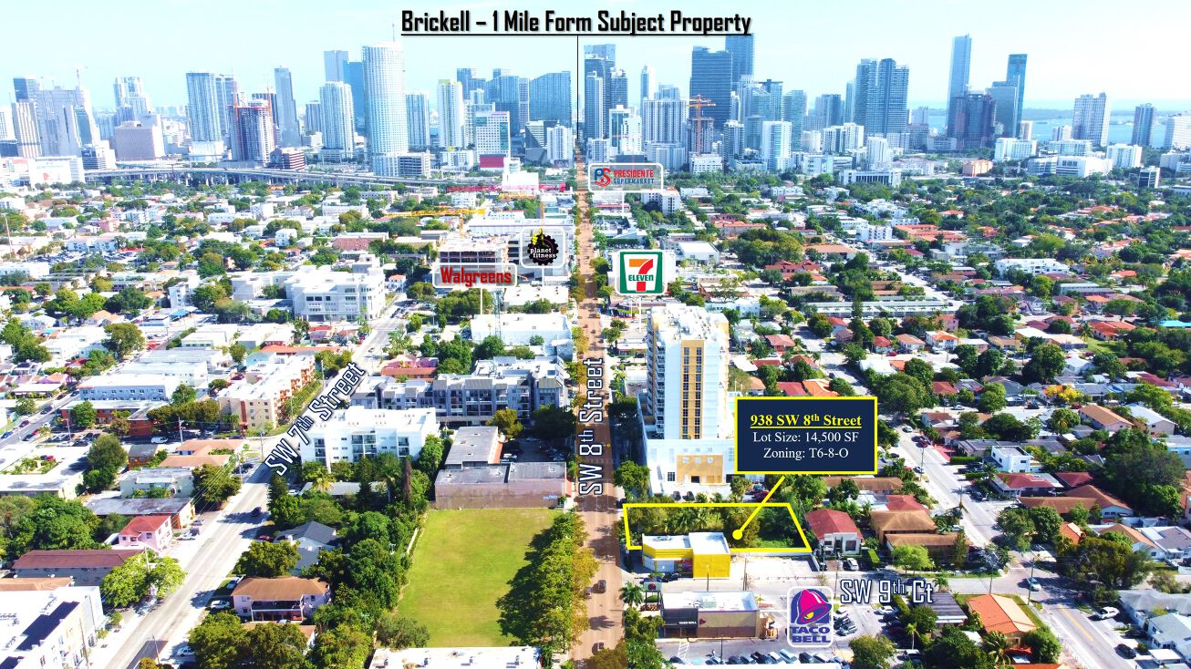 938-sw-8th-st-miami-fl-33130-crexi