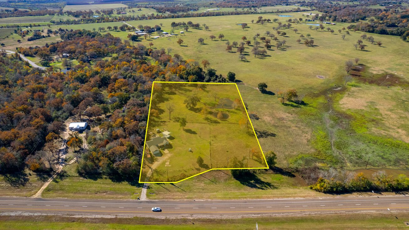 25514 State Highway 6 S, Navasota, TX 77868