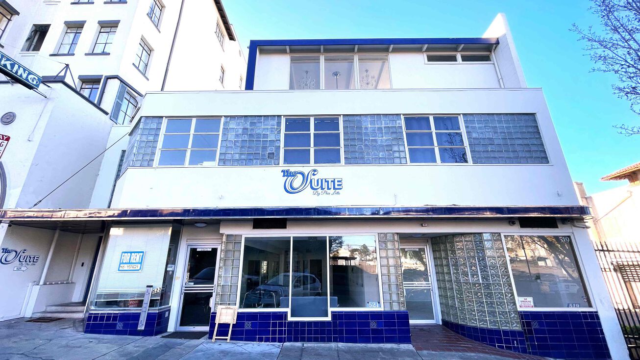 519 Capitol St, Vallejo, CA 94590