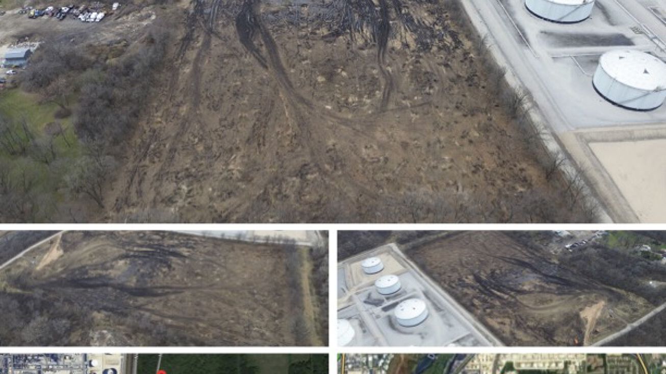 13141 High Rd, Lockport, IL 60441