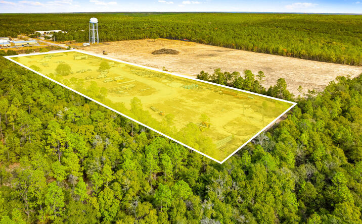 560 Armistead Blvd Holt FL 32564 - Ce7cc65fde7140f3859dcf72c31128ff 716x444 