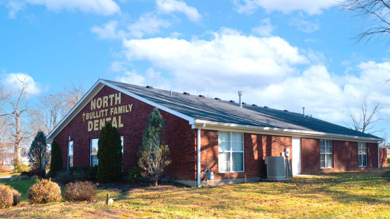 3564 Willow Way, Hebron Estates, KY 40165